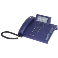 Auerswald Comfortel VoIP 2500 AB (90575)